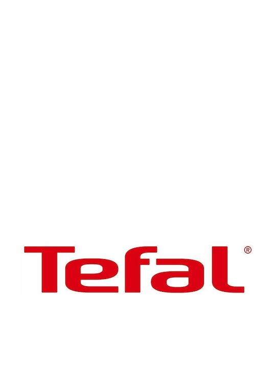 Tefal Tart Baking Pan