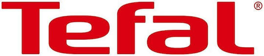 Tefal Форма за сладкарство за тарталетки 1бр