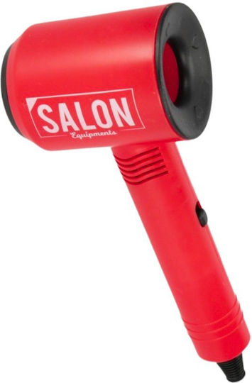 Lean Toys Friseurspiel
