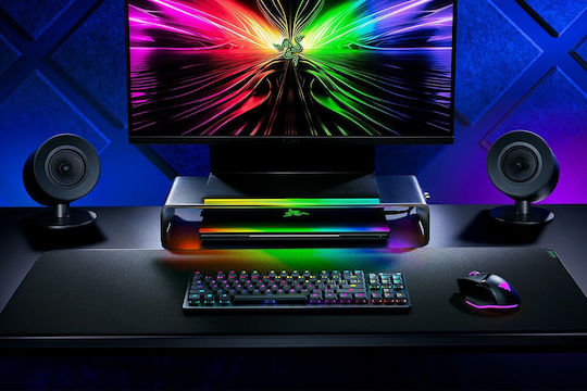 Razer Desktop Stand Monitor (RC21-02320100-R3M1)