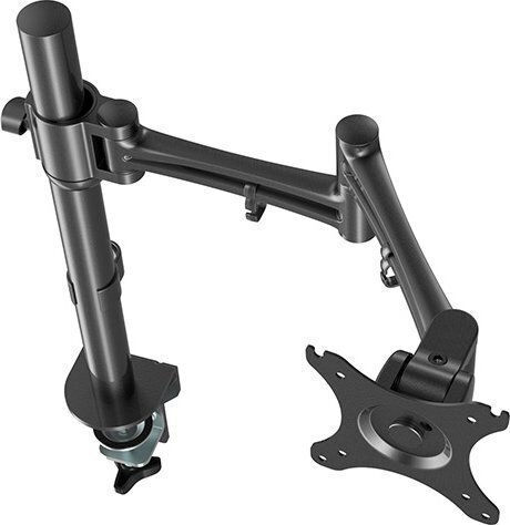 Neutralle Tabletop Suport Monitor până la 30" (MS002)