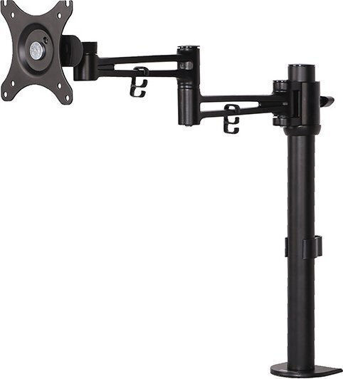 Neutralle Tabletop Suport Monitor până la 30" (MS002)