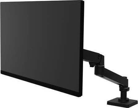 PRO LX Pro Halterung Auf dem Schreibtisch Monitor bis 34" mit Arm