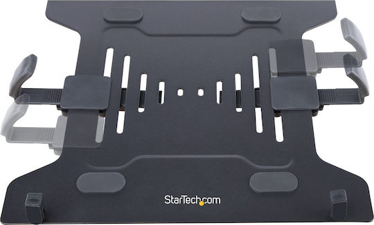 StarTech Стойка Монитор до 34" с Рамо Черна (S55165077)