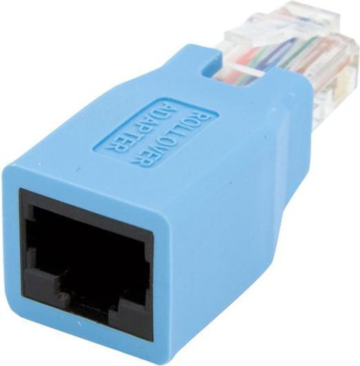 StarTech 1Stück
