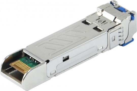 Level One 1τμχ SFP-2605