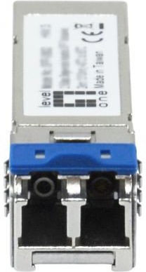 Level One 1τμχ SFP-2604