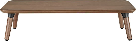 Maclean Energy Halterung Boden Monitor (MC-930)