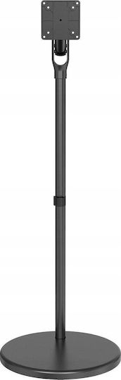 Spacetronik MC970B Επιτραπέζια Βάση Οθόνης έως 35"