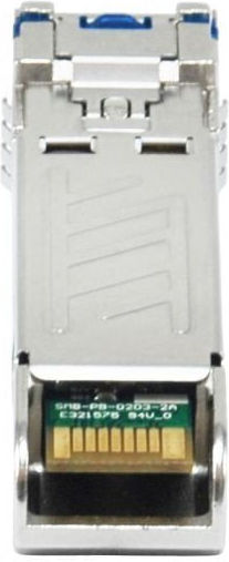 Level One 1τμχ SFP-2506