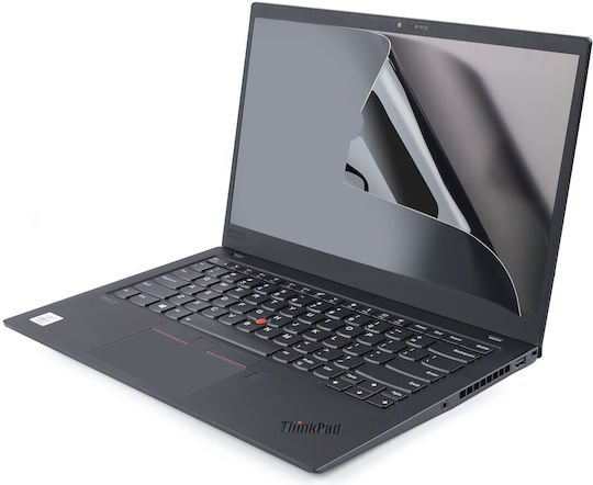 StarTech Φίλτρο Οθόνης για Laptop 17.3" S55244934