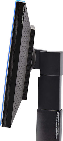Datenschutzfilter Startech 24 Zoll 16:10 Hängefilter Schild 24" Breit