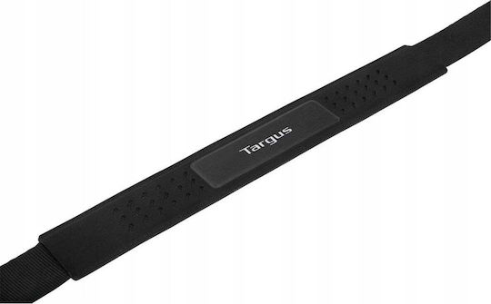 Targus Safeport