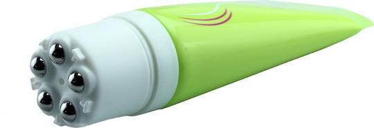 HiSkin Serum για Σύσφιξη 220ml