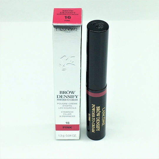 Lancome Прах За Вежди 16 Розов 1.3гр