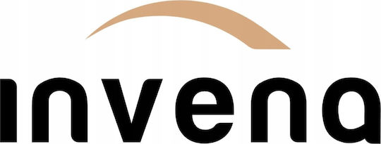 Invena Two-Way Pressure Relief Valve for boiler