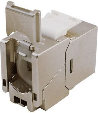 Equip Jack Keystone 1τμχ