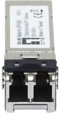 Level One 1τμχ SFP-2501
