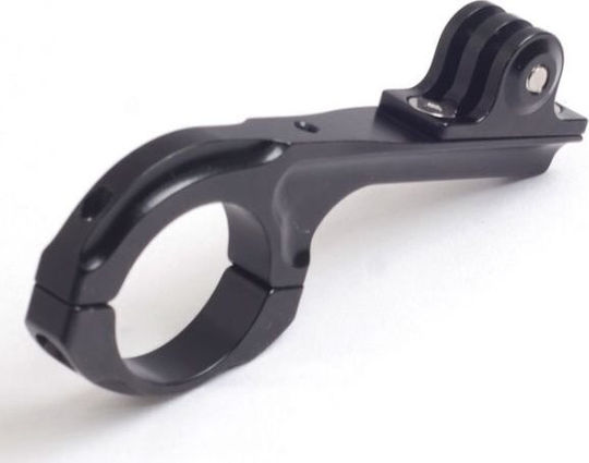 Tub Xrec Bicycle Support Handlebar for GoPro Hero 4 3+ 3 2 1 SJCam