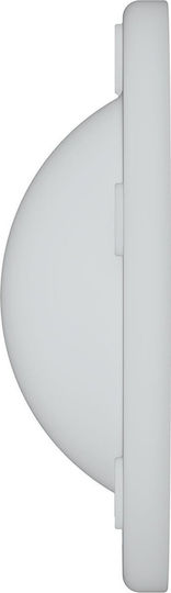 Scangrip Beleuchtungszubehör Scheinwerfer Diffusor Mittel 03.5922 Nova R Multimatch R Nova 2 Connect