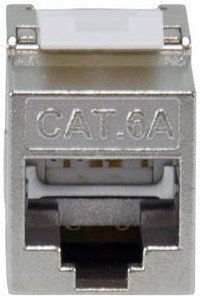 Equip Jack Keystone 1τμχ