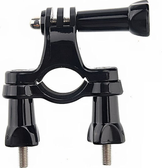 Bicycle Mount Xrec Bicycle GoPro Hero 7 6 5 4 3+ 3 2 1 SJCam SJ4000 SJ5000 SJ6000