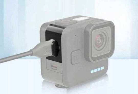 Xrec Βάση Στήριξης Action Cameras SB7906 για GoPro
