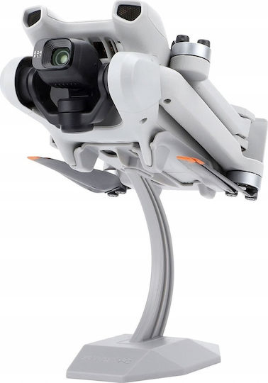 Sunnylife База за поддръжка на екшън камери SB7562 за DJI