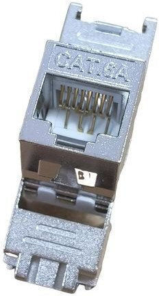 Equip Jack Keystone 1τμχ