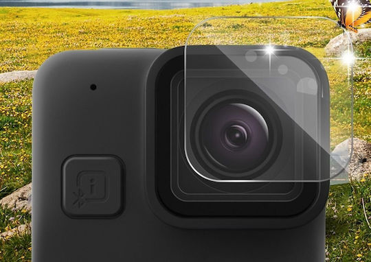 Xrec Βάση Στήριξης Action Cameras SB7904 για GoPro