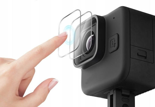 Xrec Βάση Στήριξης Action Cameras SB7904 για GoPro