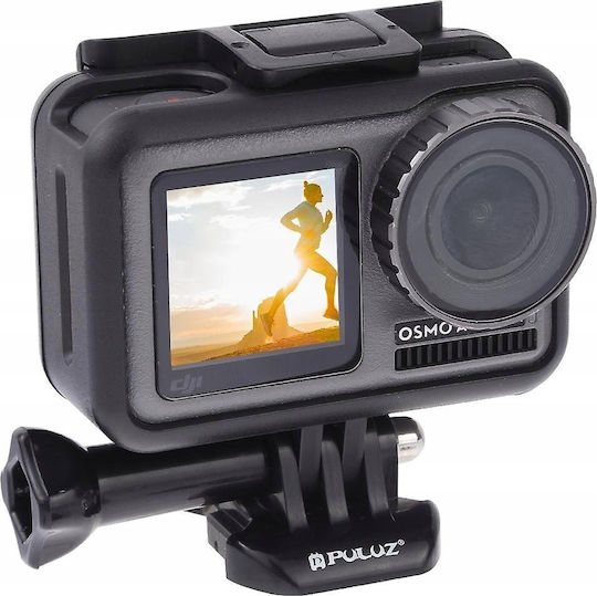 Puluz Action Cameras Support Base SB7249 for DJI