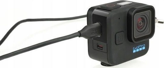 Xrec Βάση Στήριξης Action Cameras SB7905 για GoPro