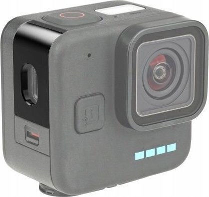 Xrec Βάση Στήριξης Action Cameras SB7905 για GoPro