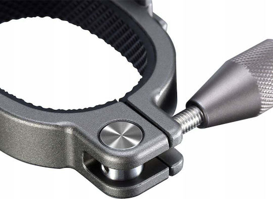 Ulanzi Βάση Στήριξης Action Cameras SB5954 για DJI