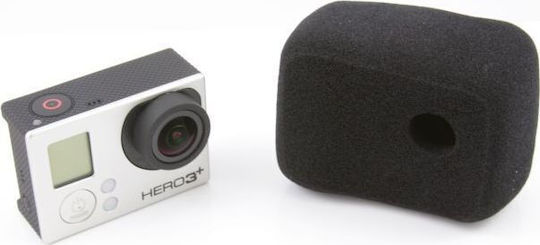 Xrec База за поддръжка на екшън камери SB3574 за GoPro