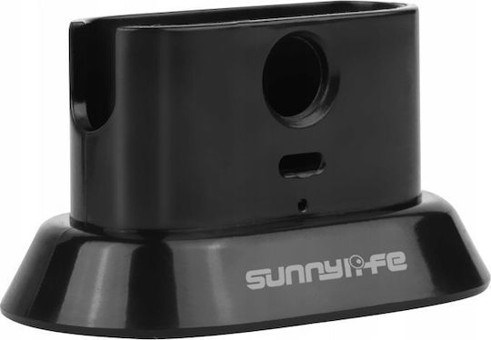 Sunnylife Action-Kamera-Unterstützungsbasis SB5197 für Insta360