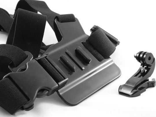 Xrec Baze de suport pentru camere de acțiune SB2496 pentru GoPro