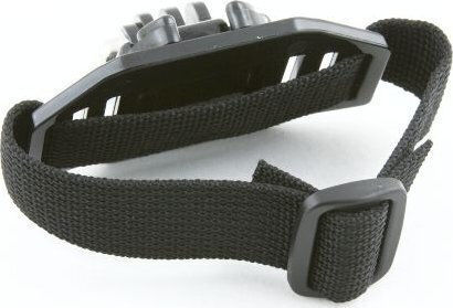 Xrec 2x Belt Buckles Gopro Hero 4 3+ 3 2 1 Quick Release