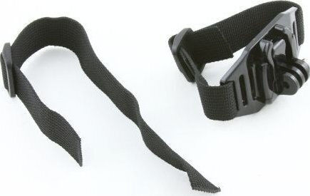 Xrec 2x Belt Buckles Gopro Hero 4 3+ 3 2 1 Quick Release