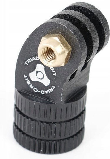 Triad-Orbit GPADA pentru GoPro