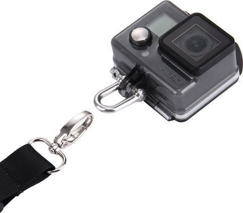 Puluz Strap SB3972 για GoPro / SJCam / Xiaomi / Yi