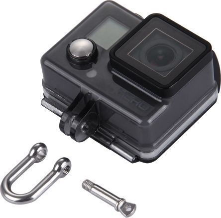 Puluz Strap SB3972 για GoPro / SJCam / Xiaomi / Yi