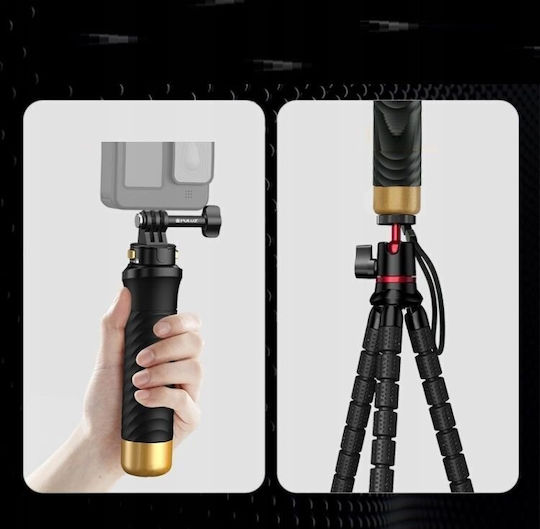 Puluz Mount PU1053B