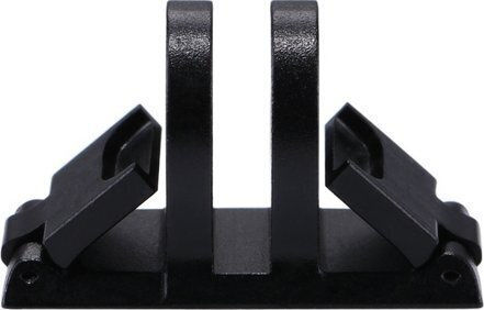 Adaptor Xrec Gopro Fusion Cameras Gopro Hero System