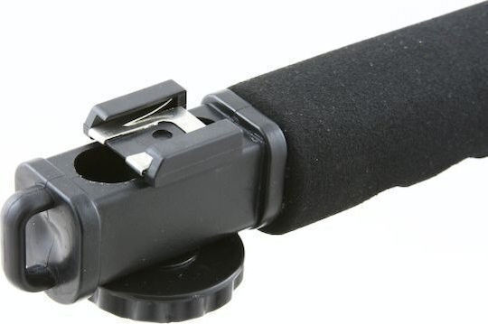 Xrec Βάση Στήριξης Action Cameras SB1647 για GoPro