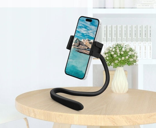 Puluz Action Cameras Support Base SB8498 for GoPro / SJCam / Xiaomi / DJI / Insta360