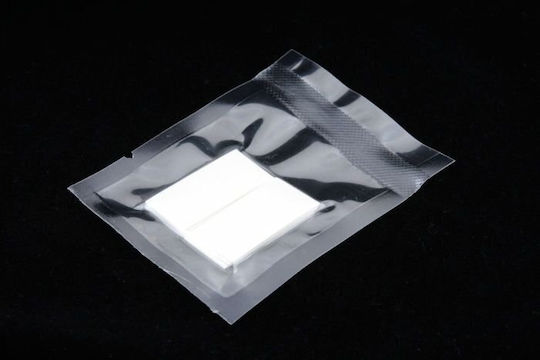 Xrec Anti-Beschlag Feuchtigkeitsabsorptionspads Gopro 7 6 5 4 3 3+ 2 Kameras