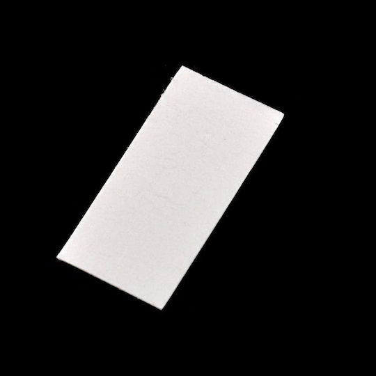 Xrec Anti-Beschlag Feuchtigkeitsabsorptionspads Gopro 7 6 5 4 3 3+ 2 Kameras