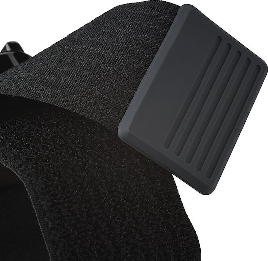 Mantona Armgurt 360° 21277 für GoPro